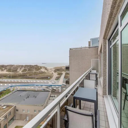 Residentie Astrid-5